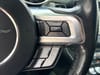14 imagen en miniatura de 2018 Ford Mustang EcoBoost Premium