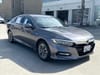 28 thumbnail image of  2018 Honda Accord Hybrid EX-L