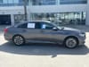 27 thumbnail image of  2018 Honda Accord Hybrid EX-L