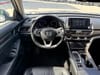 6 thumbnail image of  2018 Honda Accord Hybrid EX-L