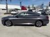 23 thumbnail image of  2018 Honda Accord Hybrid EX-L