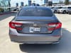 5 thumbnail image of  2018 Honda Accord Hybrid EX-L