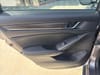 25 thumbnail image of  2018 Honda Accord Hybrid EX-L