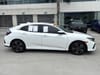 25 thumbnail image of  2018 Honda Civic EX-L w/Navi