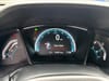 14 thumbnail image of  2018 Honda Civic EX-L w/Navi