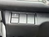 11 thumbnail image of  2018 Honda Civic EX-L w/Navi