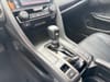 7 thumbnail image of  2018 Honda Civic EX-L w/Navi