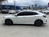 21 thumbnail image of  2018 Honda Civic EX-L w/Navi