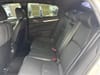 22 thumbnail image of  2018 Honda Civic EX-L w/Navi
