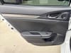 23 thumbnail image of  2018 Honda Civic EX-L w/Navi