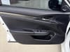 20 thumbnail image of  2018 Honda Civic EX-L w/Navi