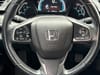 6 thumbnail image of  2018 Honda Civic EX-L w/Navi