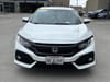 2 thumbnail image of  2018 Honda Civic EX-L w/Navi