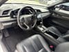 19 thumbnail image of  2018 Honda Civic EX-L w/Navi