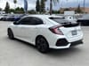 24 thumbnail image of  2018 Honda Civic EX-L w/Navi