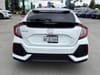 4 thumbnail image of  2018 Honda Civic EX-L w/Navi