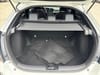 17 thumbnail image of  2018 Honda Civic EX-L w/Navi
