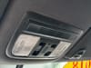 15 thumbnail image of  2018 Honda Civic EX-L w/Navi