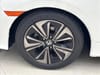 16 thumbnail image of  2018 Honda Civic EX-L w/Navi