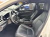 18 thumbnail image of  2018 Honda Civic EX-L w/Navi