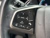 12 thumbnail image of  2018 Honda Civic EX-L w/Navi