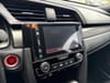 8 thumbnail image of  2018 Honda Civic EX-L w/Navi