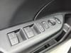 9 thumbnail image of  2018 Honda Civic EX-L w/Navi