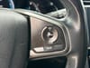 13 thumbnail image of  2018 Honda Civic EX-L w/Navi