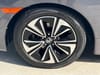 17 imagen en miniatura de 2018 Honda Civic EX-T
