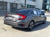 3 imagen en miniatura de 2018 Honda Civic EX-T