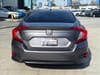 5 imagen en miniatura de 2018 Honda Civic EX-T