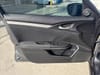 21 imagen en miniatura de 2018 Honda Civic EX-T