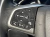 12 imagen en miniatura de 2018 Honda Civic EX-T