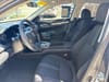 18 thumbnail image of  2018 Honda Civic Sedan LX