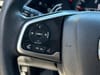 12 thumbnail image of  2018 Honda Civic Sedan LX
