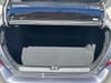 17 thumbnail image of  2018 Honda Civic Sedan LX