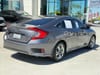 3 thumbnail image of  2018 Honda Civic Sedan LX