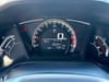 14 thumbnail image of  2018 Honda Civic Sedan LX