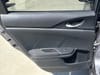 23 thumbnail image of  2018 Honda Civic Sedan LX