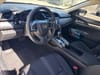 19 thumbnail image of  2018 Honda Civic Sedan LX