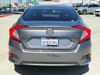 4 thumbnail image of  2018 Honda Civic Sedan LX