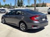 24 thumbnail image of  2018 Honda Civic Sedan LX