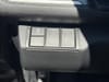 11 thumbnail image of  2018 Honda Civic Sedan LX