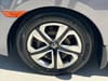 16 thumbnail image of  2018 Honda Civic Sedan LX