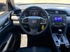 5 thumbnail image of  2018 Honda Civic Sedan LX