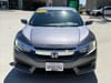 2 thumbnail image of  2018 Honda Civic Sedan LX