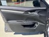20 thumbnail image of  2018 Honda Civic Sedan LX