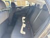 22 thumbnail image of  2018 Honda Civic Sedan LX