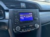 8 thumbnail image of  2018 Honda Civic Sedan LX