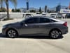 21 thumbnail image of  2018 Honda Civic Sedan LX